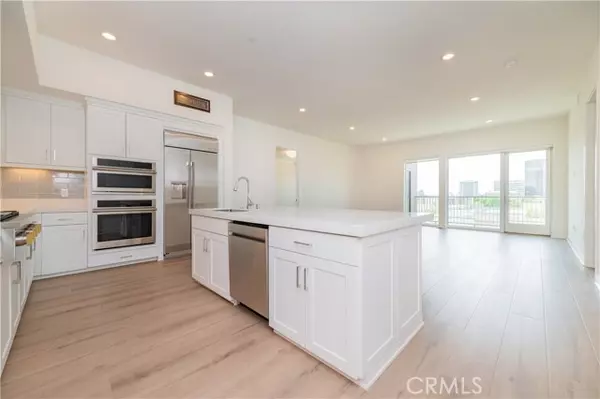 1507 Rivington, Irvine, CA 92612