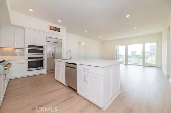 1507 Rivington, Irvine, CA 92612
