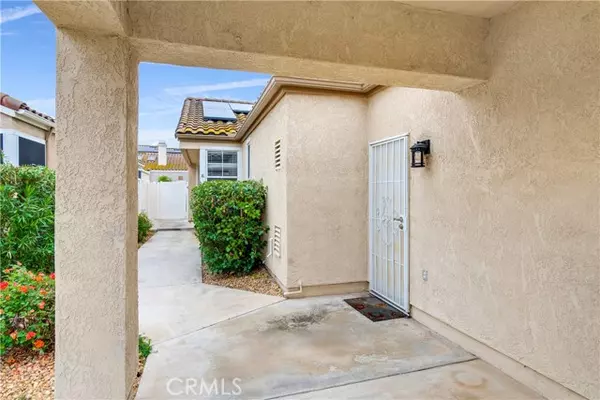 Menifee, CA 92584,28387 Inverness CT