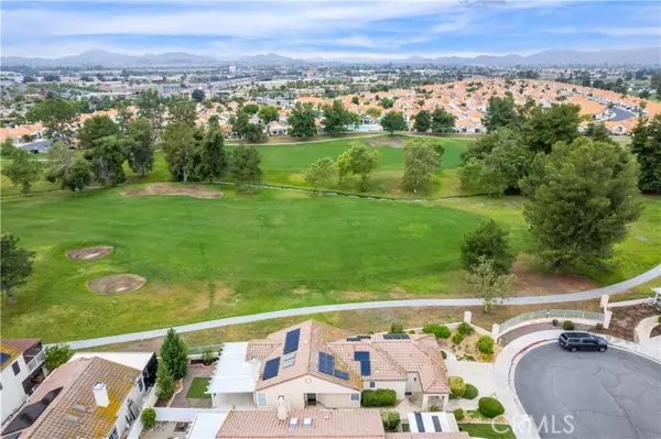 Menifee, CA 92584,28387 Inverness CT