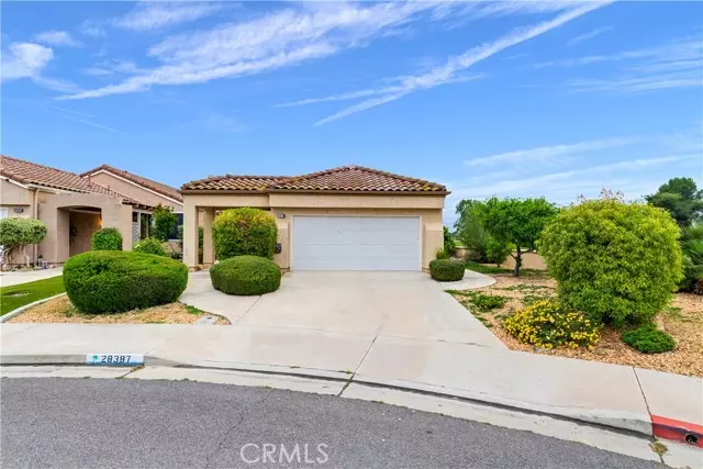 28387 Inverness CT, Menifee, CA 92584