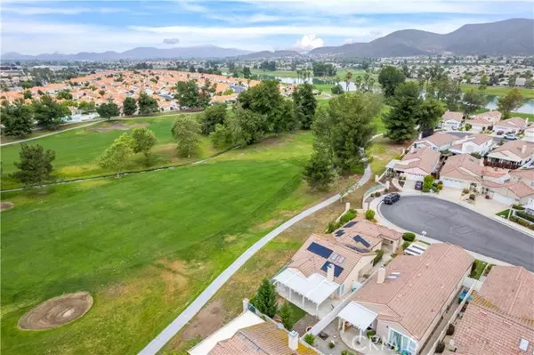 Menifee, CA 92584,28387 Inverness CT