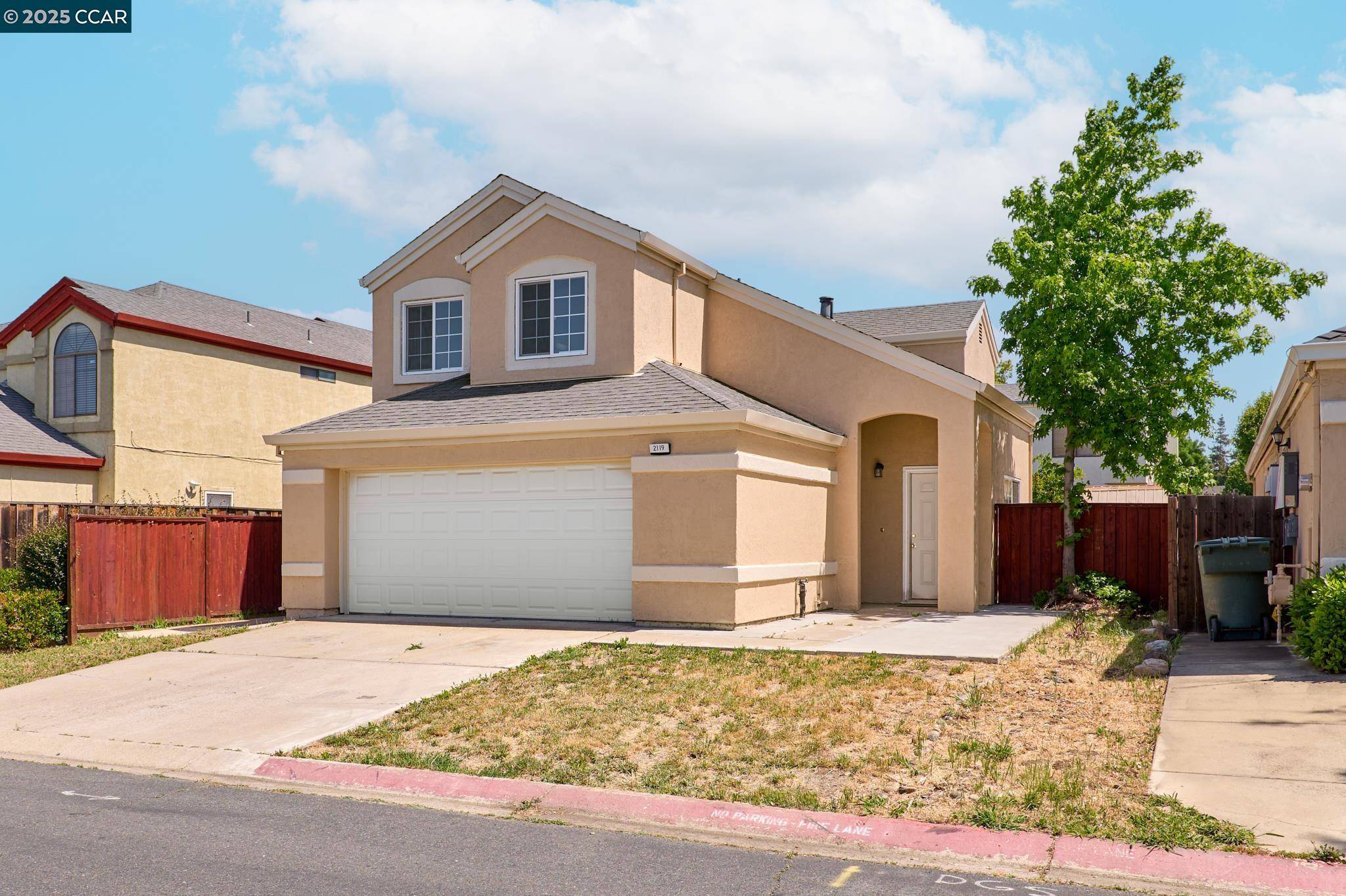 Oakley, CA 94561,2119 Meadowlark Ln