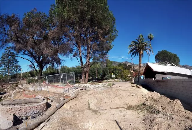 Altadena, CA 91001,248 W Loma Alta DR