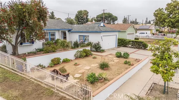 Arleta, CA 91331,9615 Dorrington AVE
