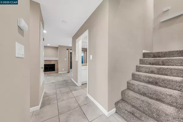 Danville, CA 94526,1081 San Ramon Valley Blvd