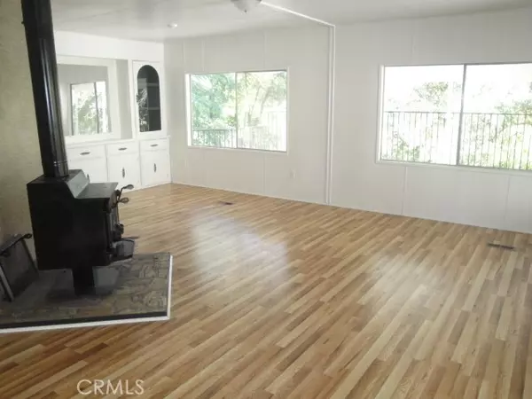 Oroville, CA 95966,567 Silver Leaf DR