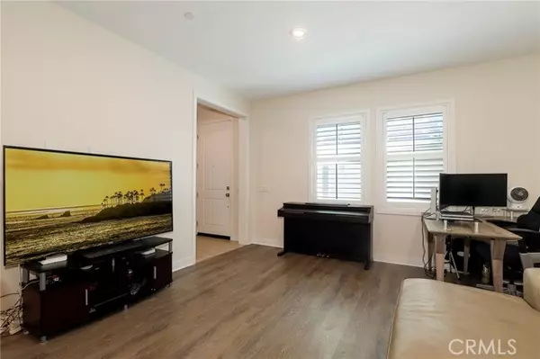 Whittier, CA 90602,12128 Summer LN