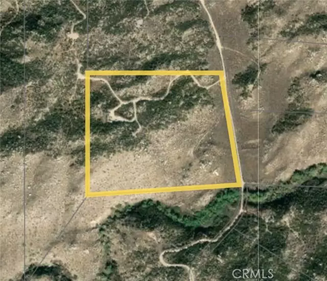 Aguanga, CA 92536,0 Sycamore FLS