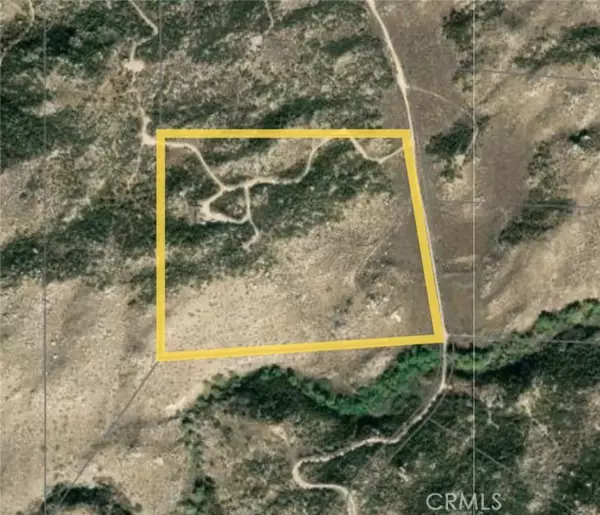 0 Sycamore FLS, Aguanga, CA 92536