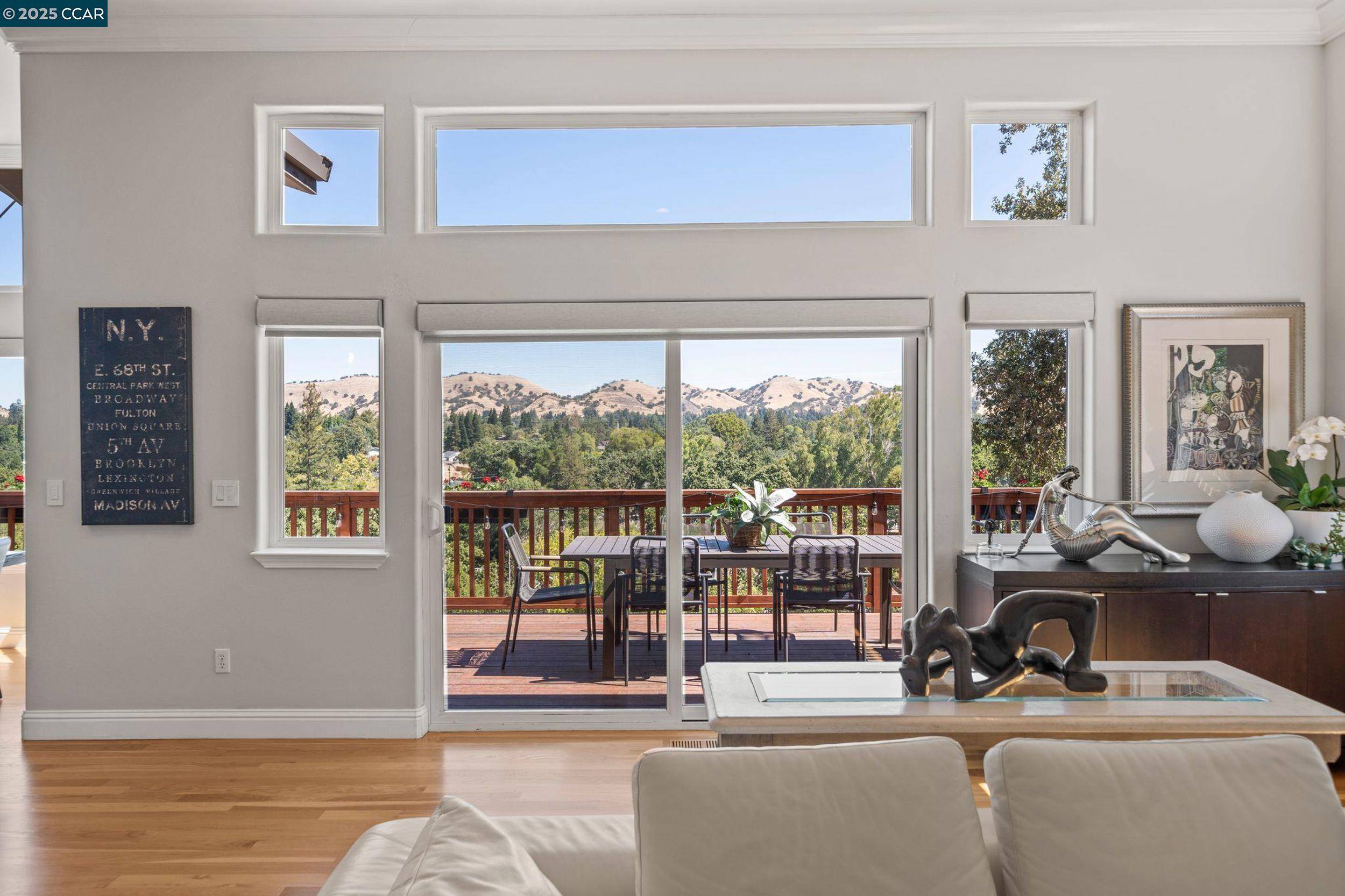 628 Sugarloaf Ct, Walnut Creek, CA 94596
