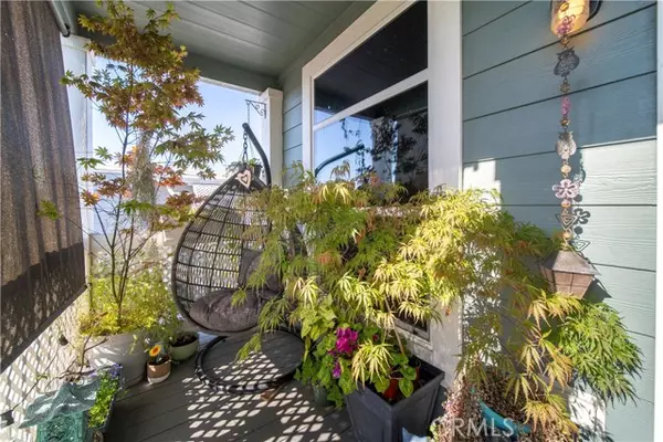 San Dimas, CA 91773,1245 W Cienega AVE 46