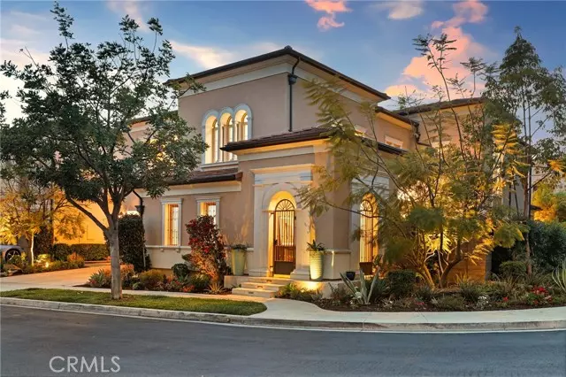 Irvine, CA 92602,25 Tenderfoot