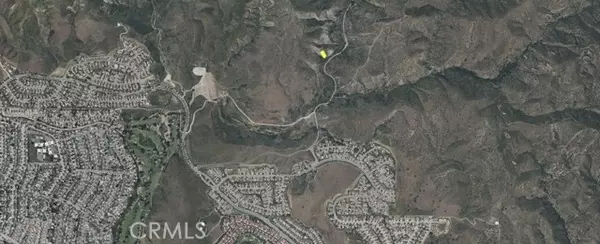 Simi Valley, CA 93063,145 Las Llajas
