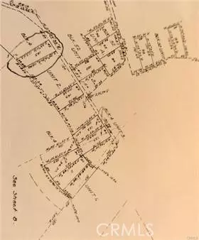 Simi Valley, CA 93063,145 Las Llajas