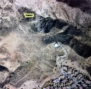 Simi Valley, CA 93063,40 Hanna