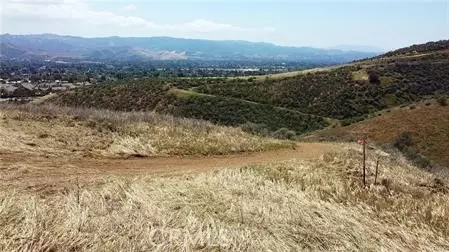 Simi Valley, CA 93063,125 Fern DR