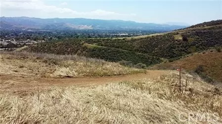 Simi Valley, CA 93063,125 Fern DR