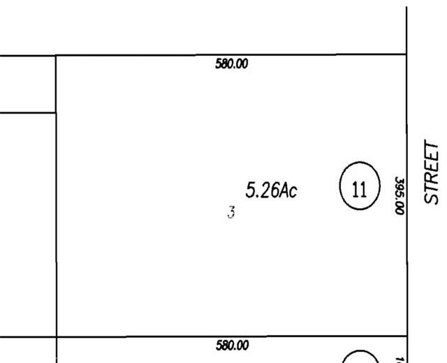 Oroville, CA 95965,1327 12th ST