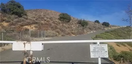 Simi Valley, CA 93063,62 Las Lljas Canyon RD