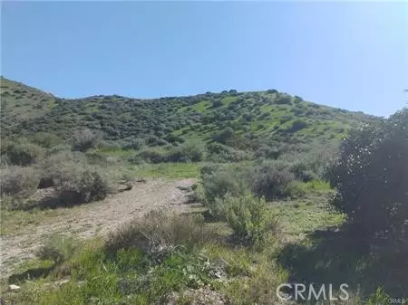 62 Las Lljas Canyon RD, Simi Valley, CA 93063