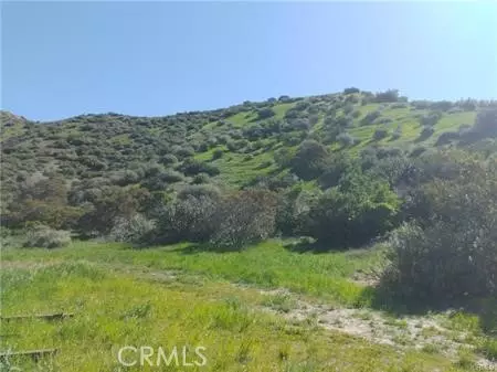 Simi Valley, CA 93063,62 Las Lljas Canyon RD