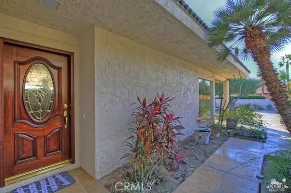Palm Desert, CA 92211,38730 Tandika TRL
