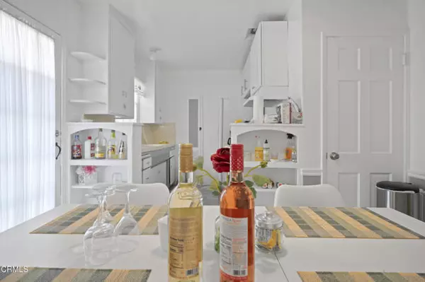 Hollywood, CA 90028,6154 Fountain AVE