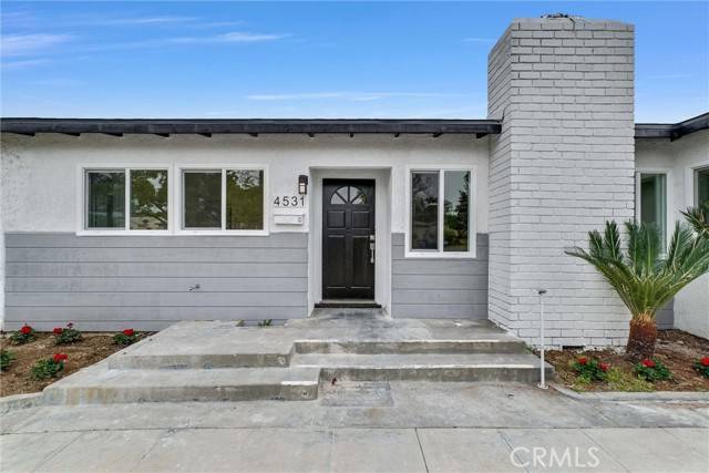 Covina, CA 91722,4531 N De Lay AVE