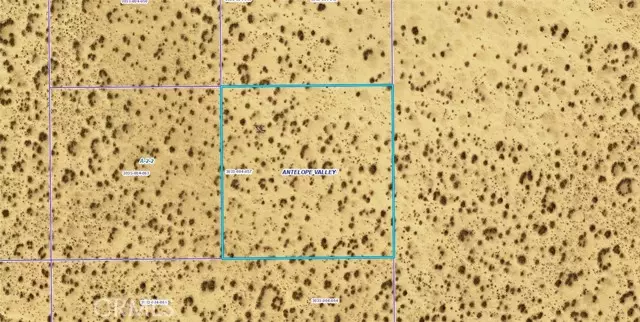 Llano, CA 93591,0 E Vic Ave S10