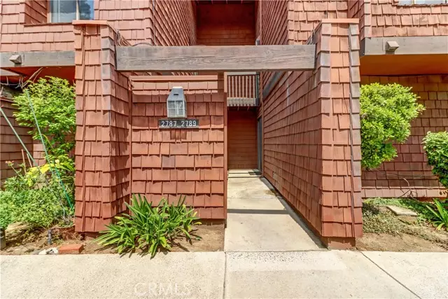 2789 Pine Creek CIR, Fullerton, CA 92835