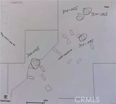 Simi Valley, CA 93063,28 Chivo