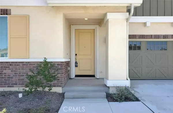 Menifee, CA 92584,24295 Insignia DR