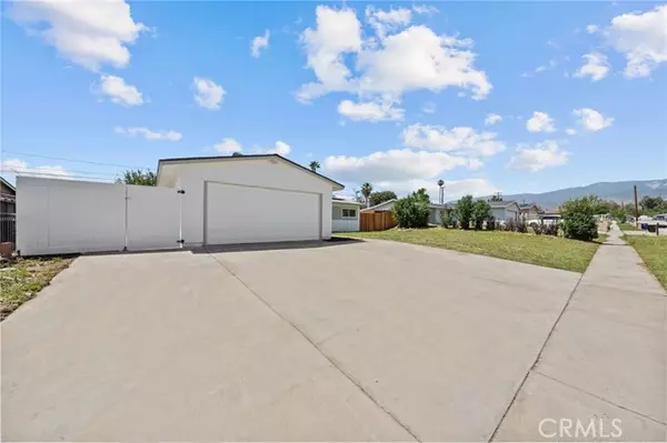 Highland, CA 92346,1442 Blythe AVE