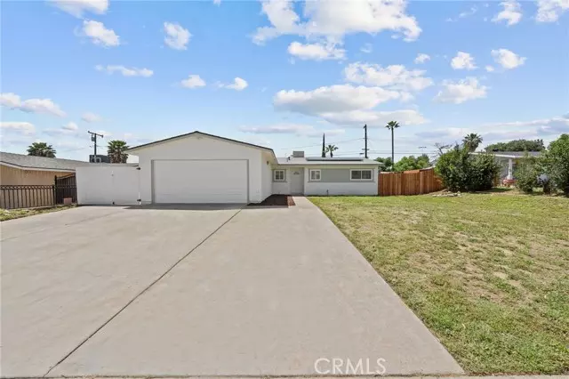 Highland, CA 92346,1442 Blythe AVE