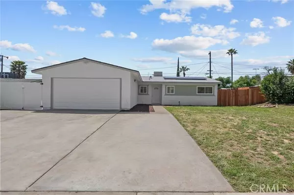 Highland, CA 92346,1442 Blythe AVE