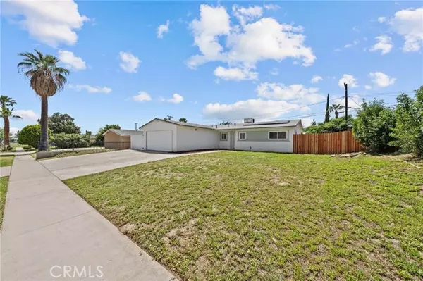Highland, CA 92346,1442 Blythe AVE
