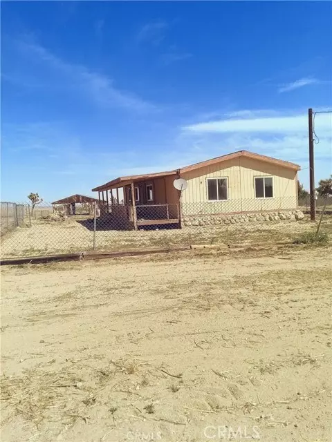 Phelan, CA 92371,4626 Duncan RD