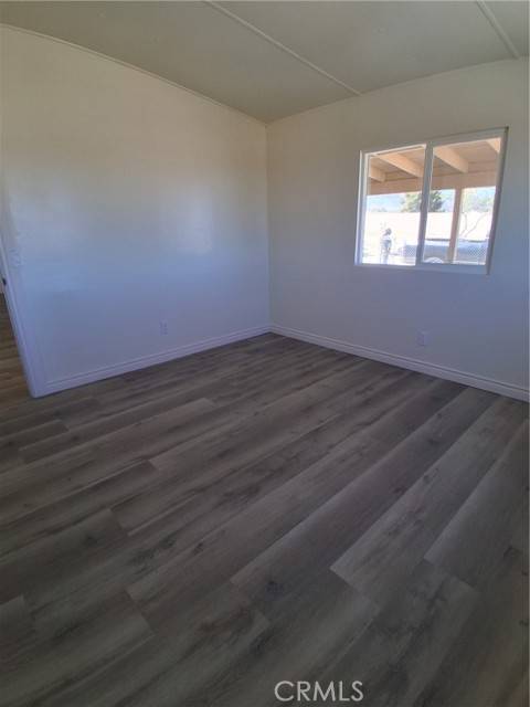 Phelan, CA 92371,4626 Duncan RD
