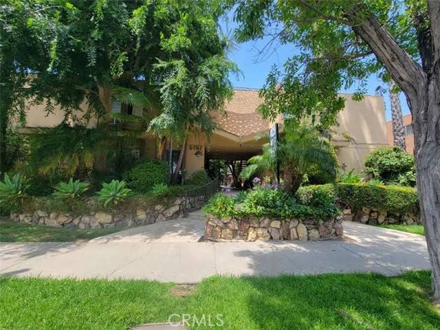 5167 Yarmouth AVE 4, Encino, CA 91316