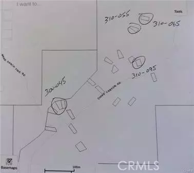 Simi Valley, CA 93063,27 Chivo