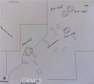 Simi Valley, CA 93063,27 Chivo