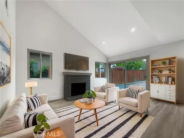 Chino Hills, CA 91709,3182 Oakcrest DR