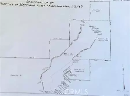 Simi Valley, CA 93063,26 Chivo