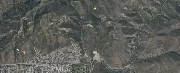 Simi Valley, CA 93063,26 Chivo