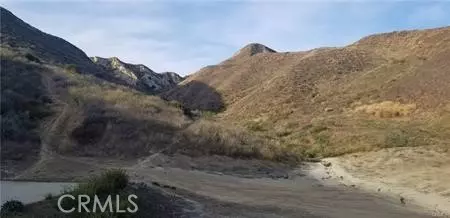 26 Chivo, Simi Valley, CA 93063