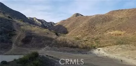 Simi Valley, CA 93063,26 Chivo