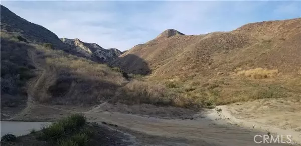 25 Chivo, Simi Valley, CA 93063
