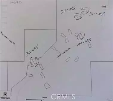 Simi Valley, CA 93063,25 Chivo