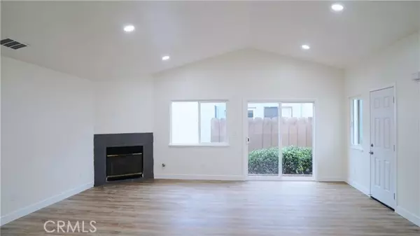 Menifee, CA 92585,27798 Cloud Dance CT